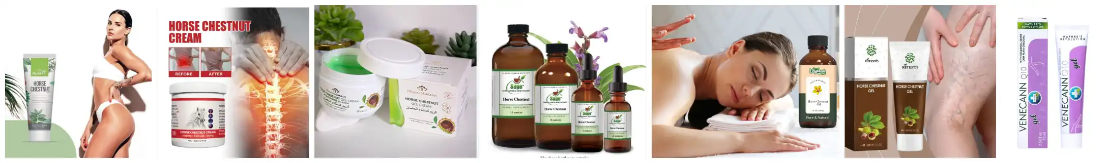 Horse Chestnut Cosmetics.jpg